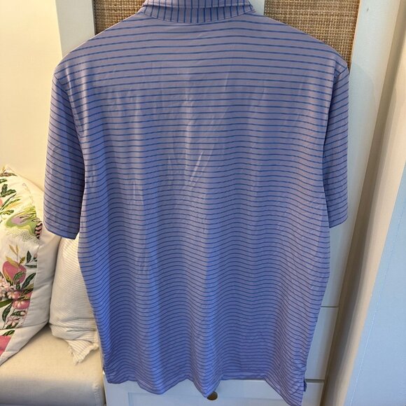 Peter Millar Summer Comfort - Preserve at Bandon Dunes - Picture 4 of 4